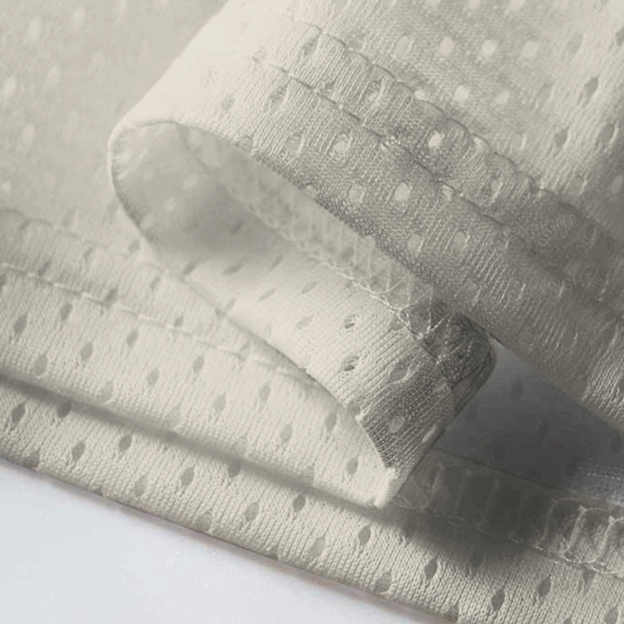 Minimalist Cat Art Printed Jersey Shirts