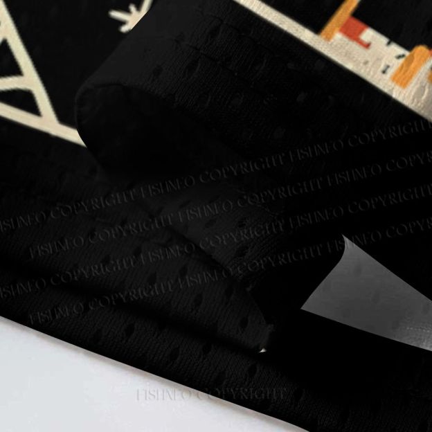 Star Wars Jersey Shirts