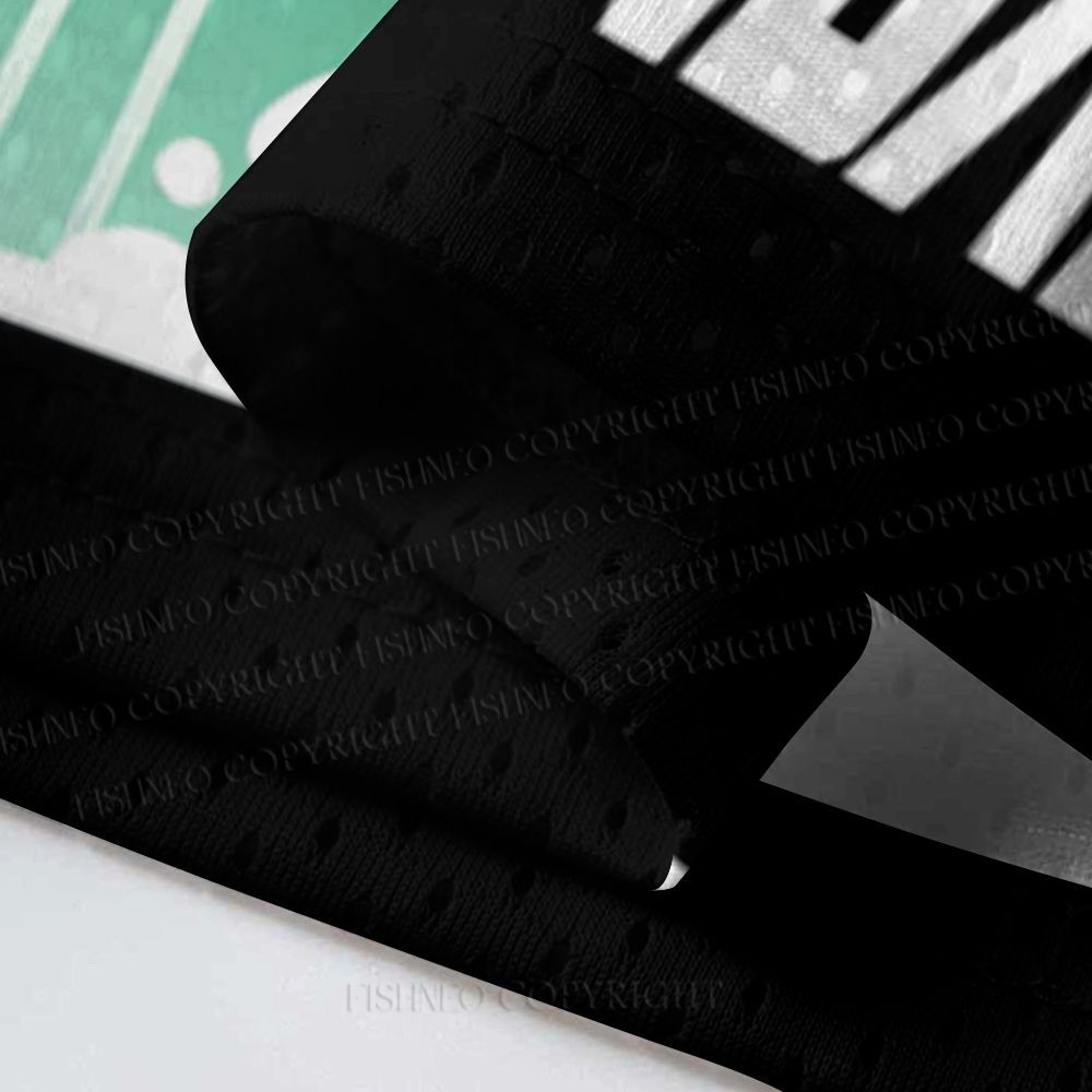 Star Wars the Mandalorian Jersey Shirts