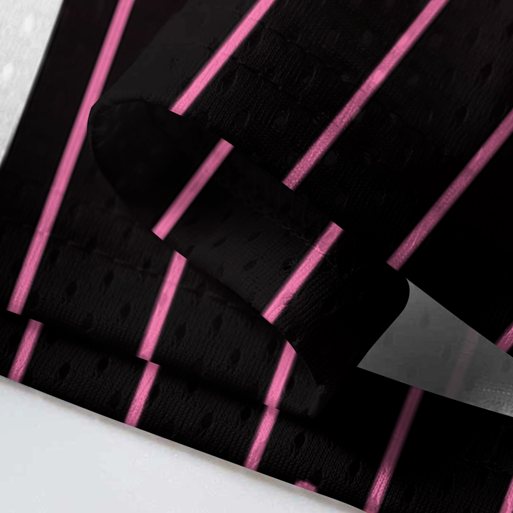 Custom Halloween No You Hang Up Y2K Sport Jersey Shirts