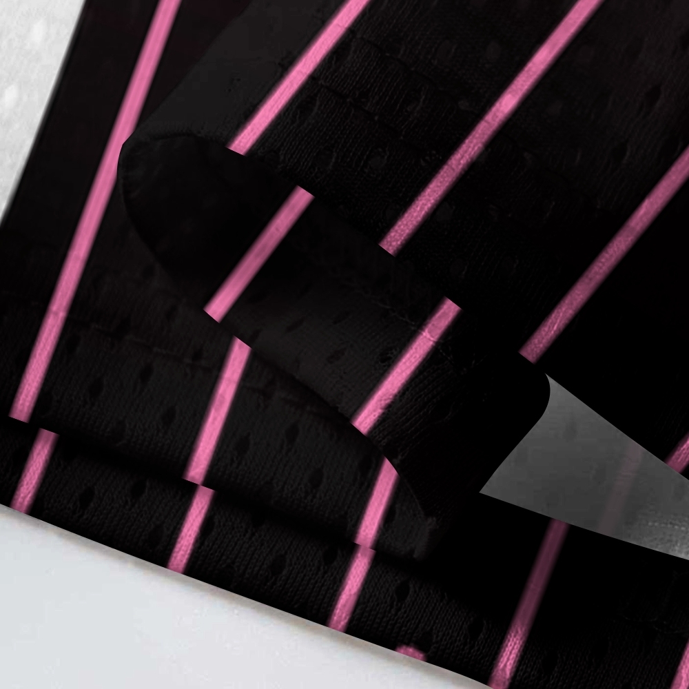 Custom Halloween No You Hang Up Y2K Sport Jersey Shirts