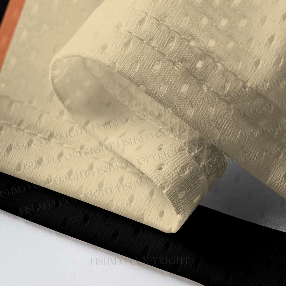 Ramen Black Cat Printed Jersey Shirts