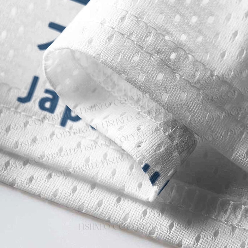 Honda C50 Super Cub Motorcycle Jersey Shirts