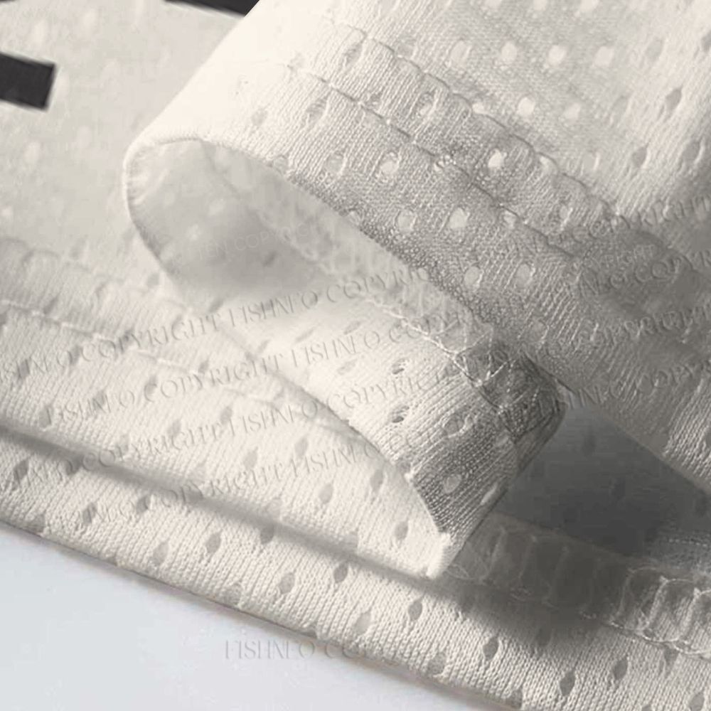 Vintage Cat Having Noodle Graffiti Jersey Shirts