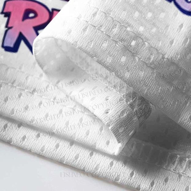 Godzilla Printed Jersey Shirts