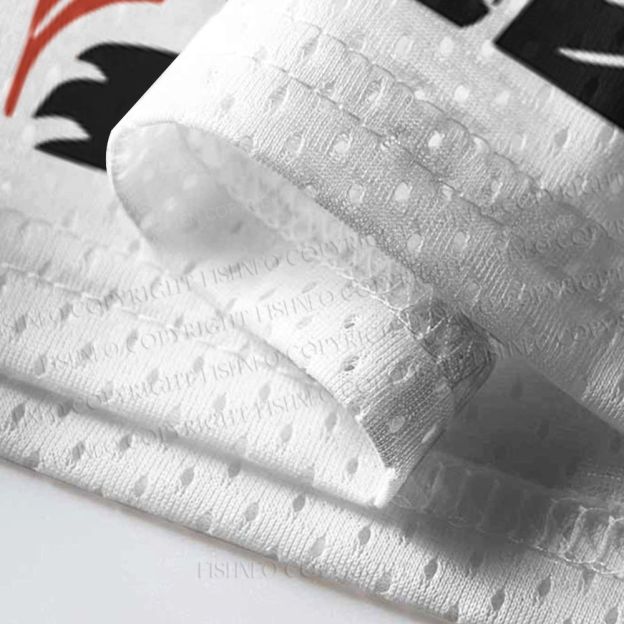 Vintage Black Cat Totem Jersey Shirts