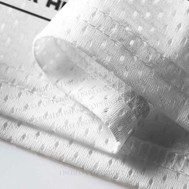 Akira Printed Jersey Shirts