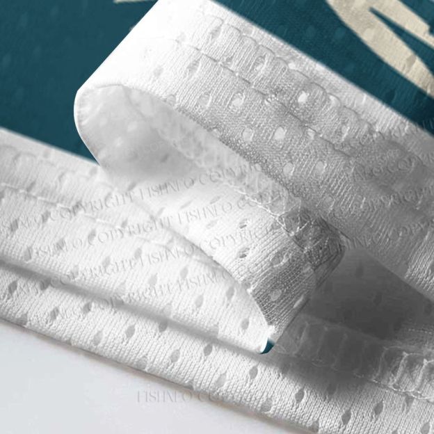 Mount Fuji Japanese Style Jersey Shirts