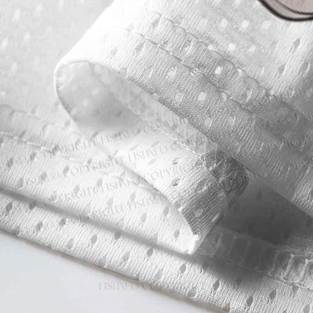 Gundam RX-78-2 Printed Jersey Shirts