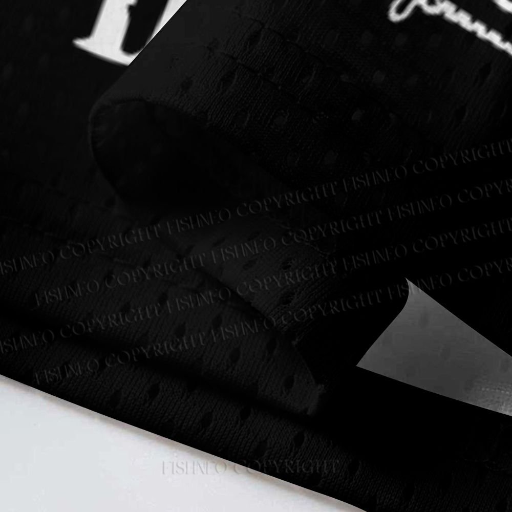 Japanese Anime Death Note Jersey Shirts