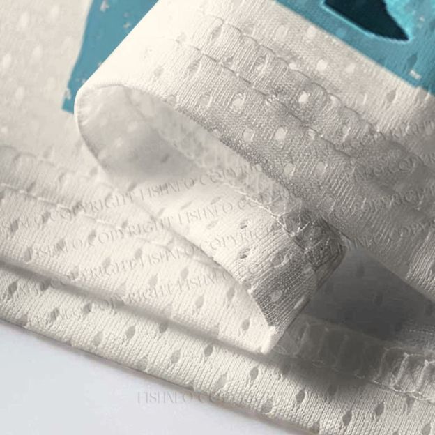 Dragon Ball Super Saiyan God SS Printed Jersey Shirts