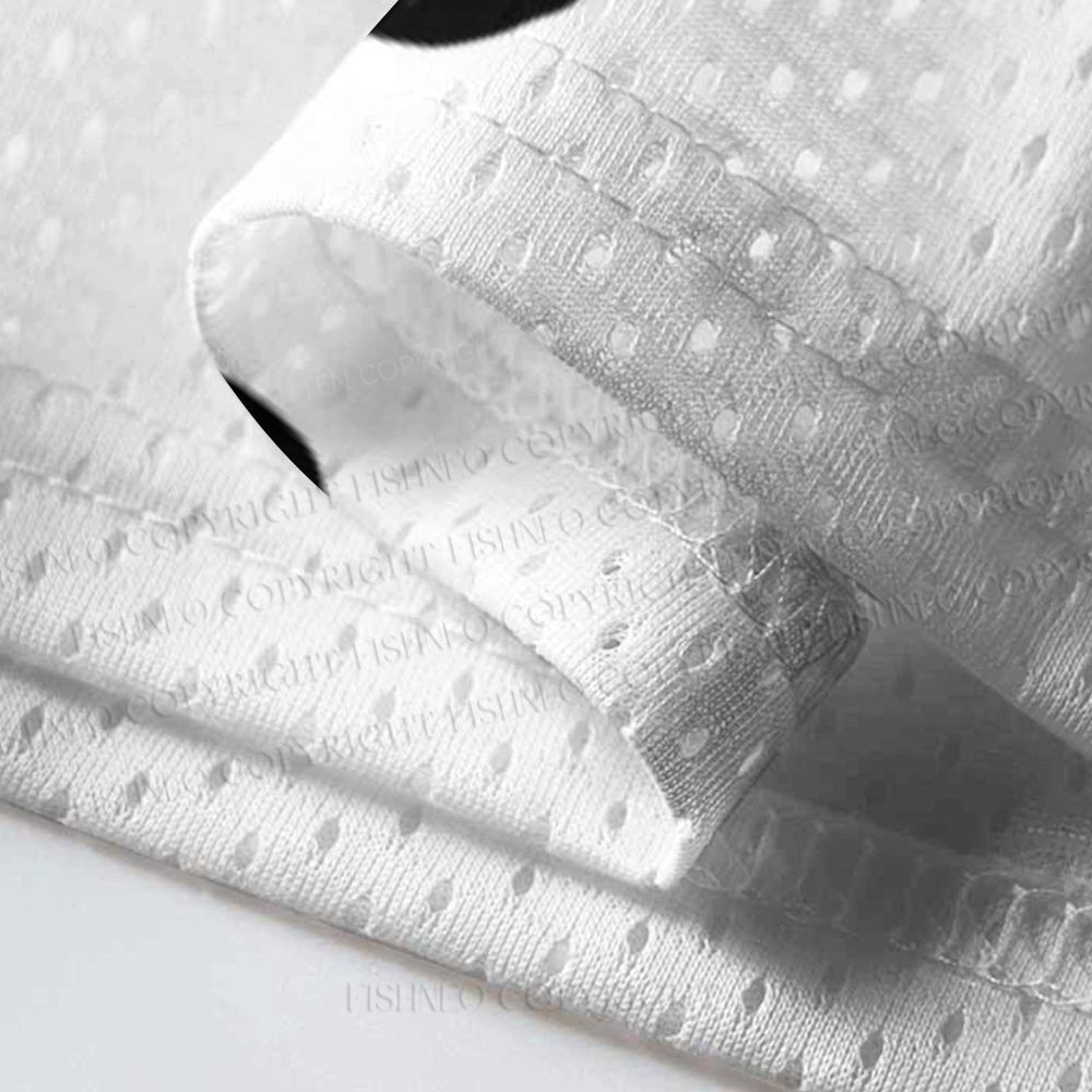 Neon Genesis Evangelion Asuka Jersey Shirts