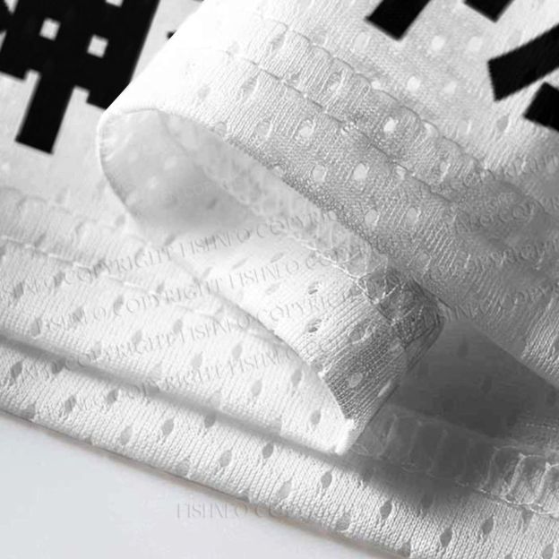 Katsushika Hokusai Japanese Ukiyo-e Wave Jersey Shirts