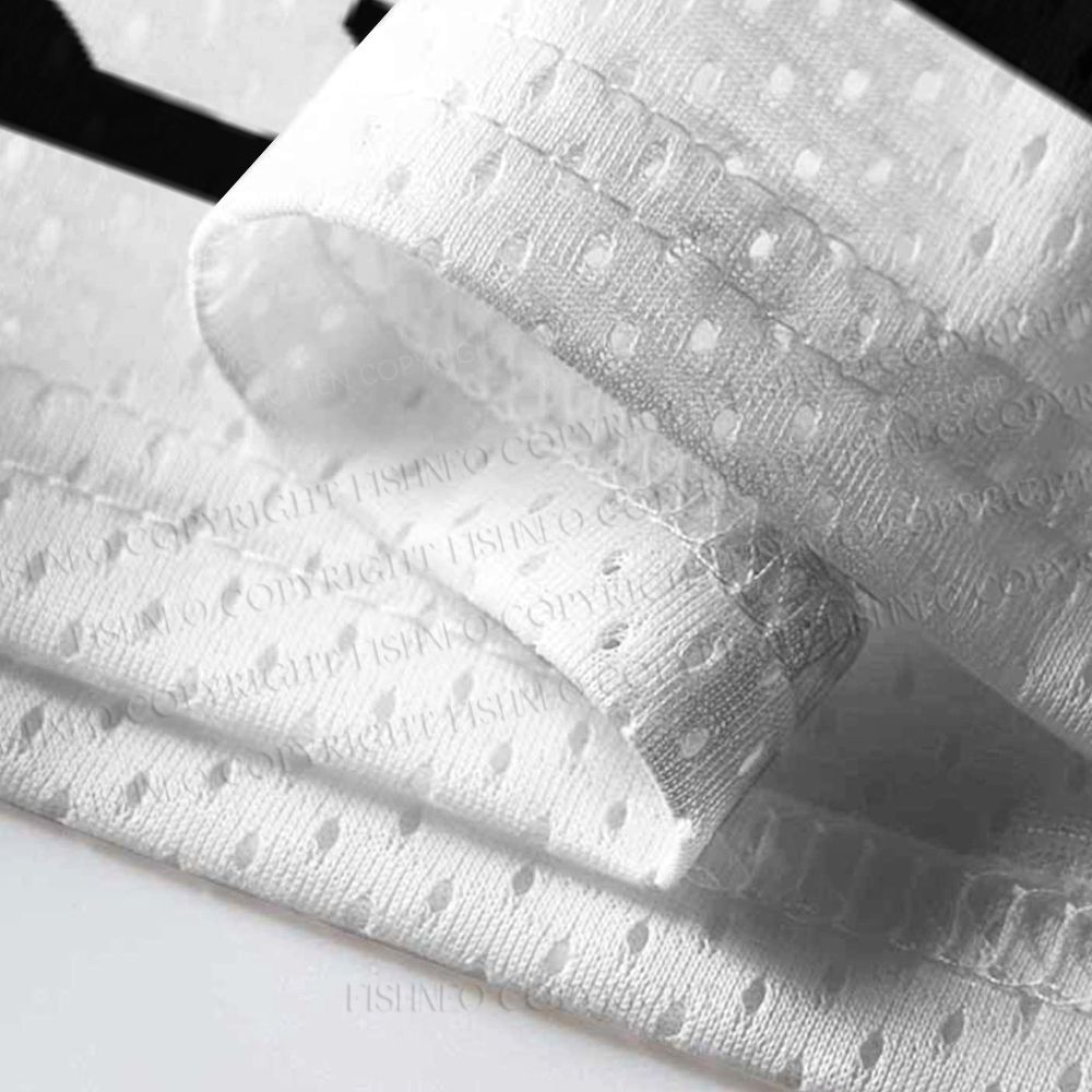 Neon Genesis Evangelion Unit 01 Jersey Shirts