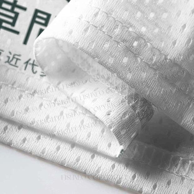 Yayoi Kusama Pumpkin Jersey Shirts