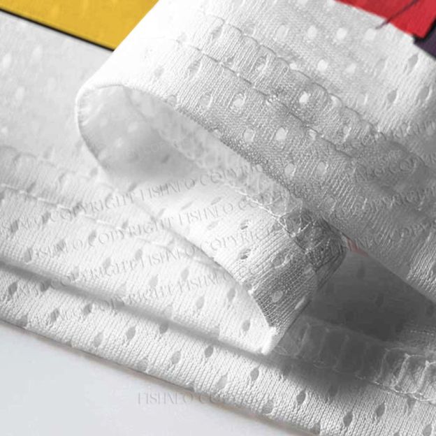 Neon Genesis Evangelion Asuka Jersey Shirts