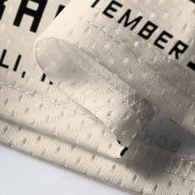 Bauhaus Colored Geometric Eyes Printed Jersey Shirts