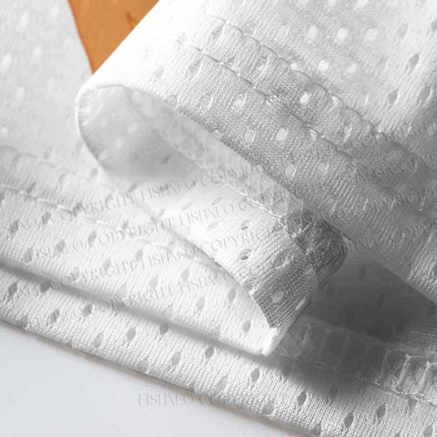 Astro Boy Jersey Shirts