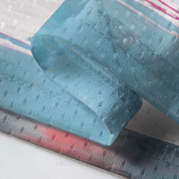 Neon Genesis Evangelion Jersey Shirts