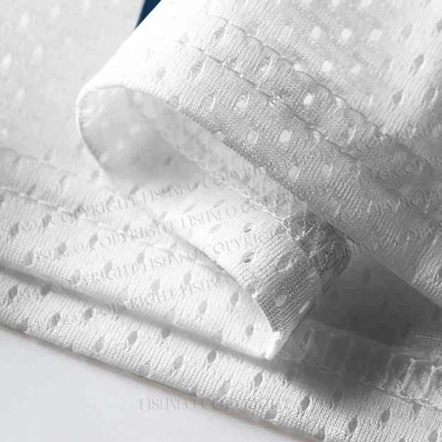 Tiger Printed Jersey Shirts