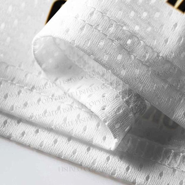 Hattori Hanzo Printed Jersey Shirts