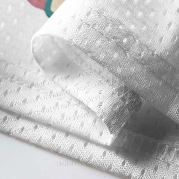 Hatsune Miku Jersey Shirts