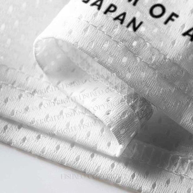 Yayoi Kusama Pumpkin Cat Printed Jersey Shirts