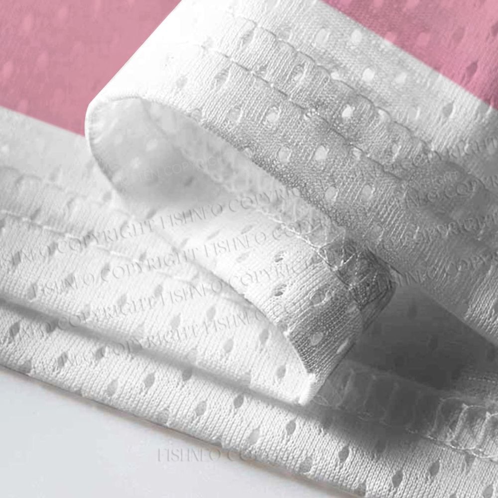 Japanese Sakura Jersey Shirts