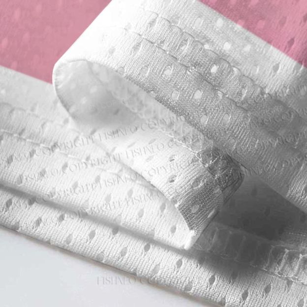 Japanese Sakura Jersey Shirts