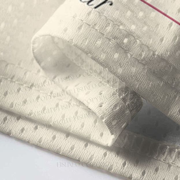 Keith Haring Star Printed Jersey Shirts