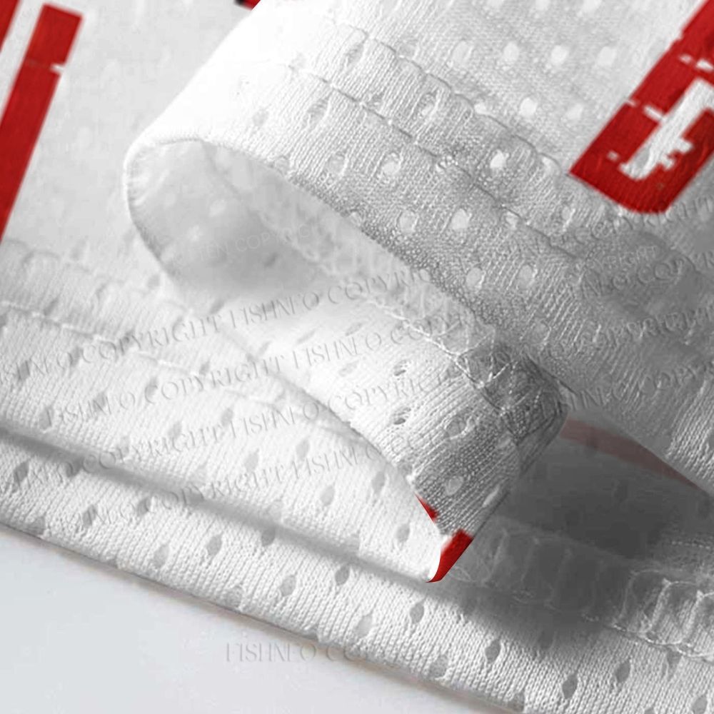 Star Wars Darth Vader Jersey Shirts