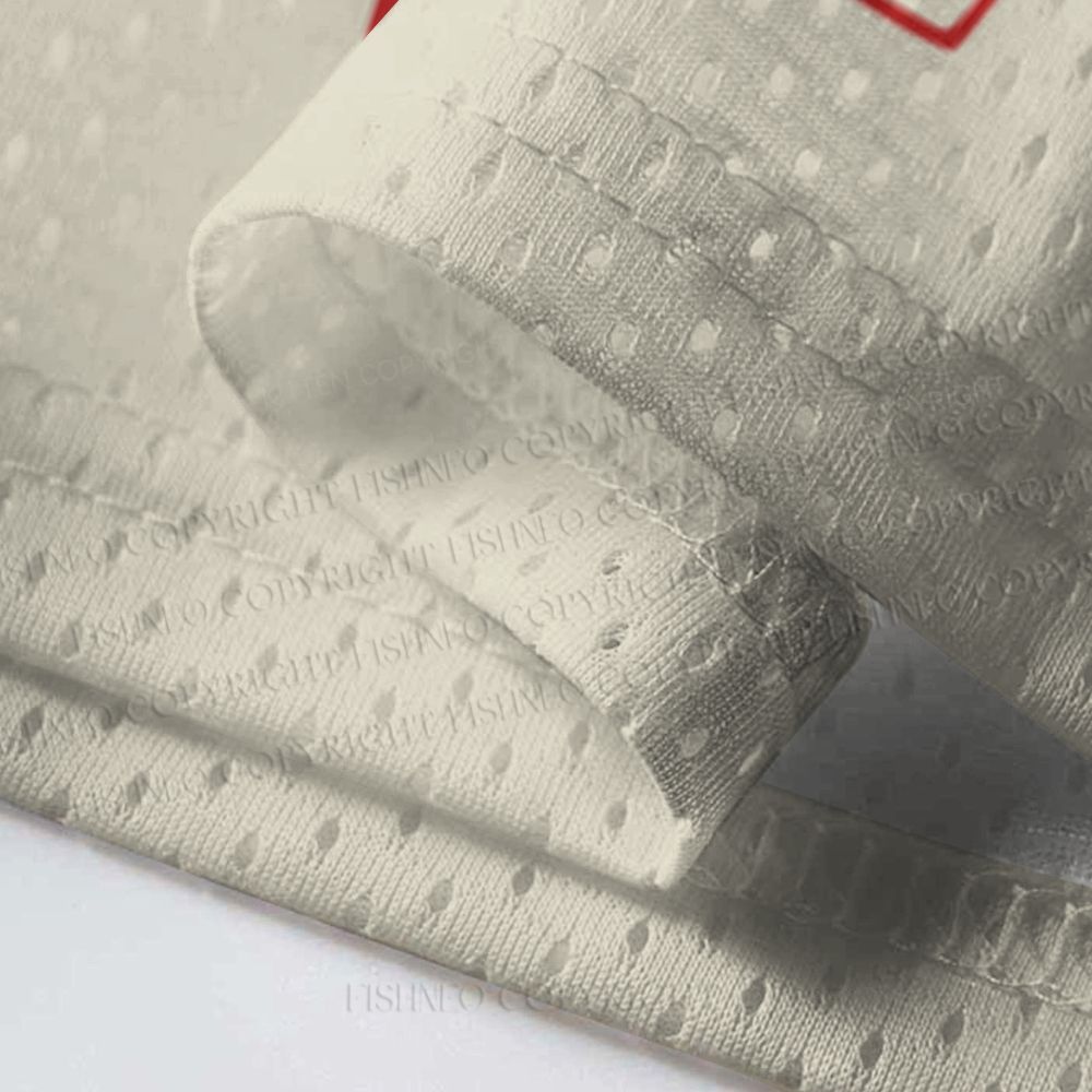 Drunken Octopus Japan Jersey Shirts