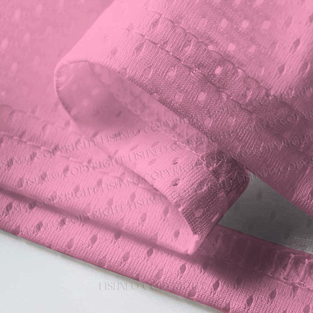 Tiger Head And Dagger Jersey Shirts