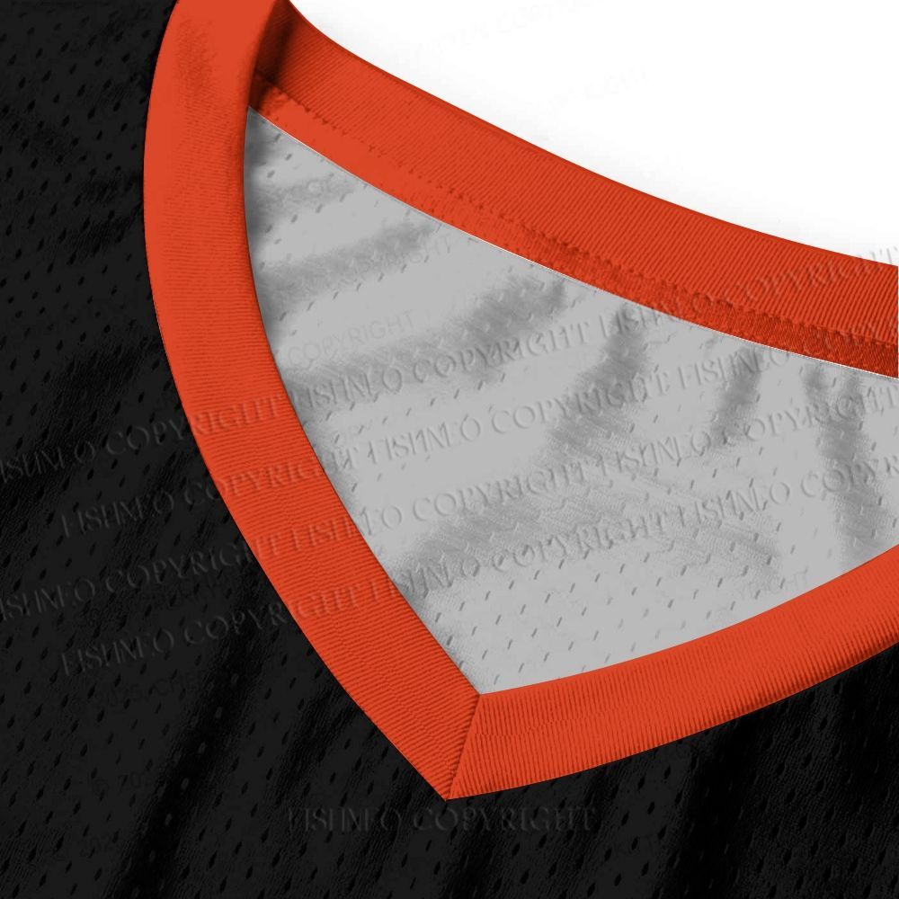 Yayoi Kusama Cat Printed Jersey Tank