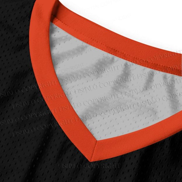 Yayoi Kusama Cat Printed Jersey Tank