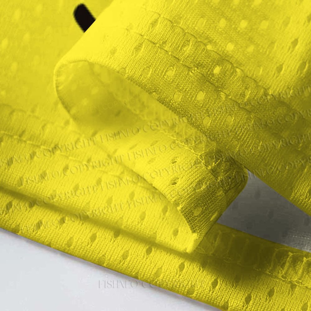 Keith Haring Pride Rainbow Heart Jersey Shirts