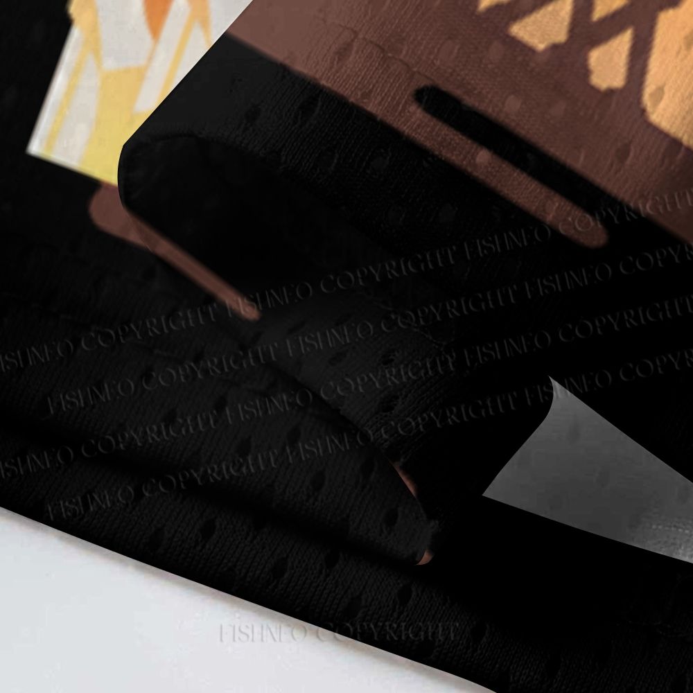 Star Wars the Dark Side Jersey Shirts