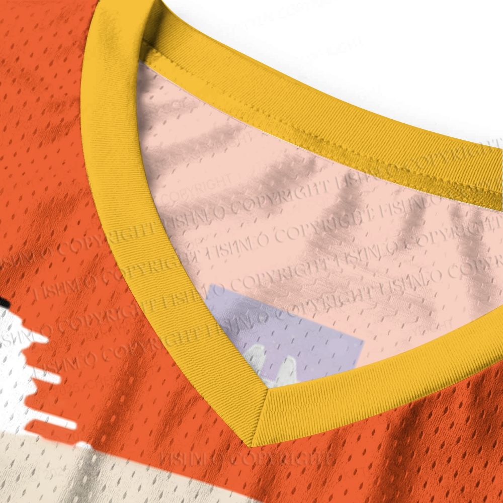 Star Wars Jersey Tank