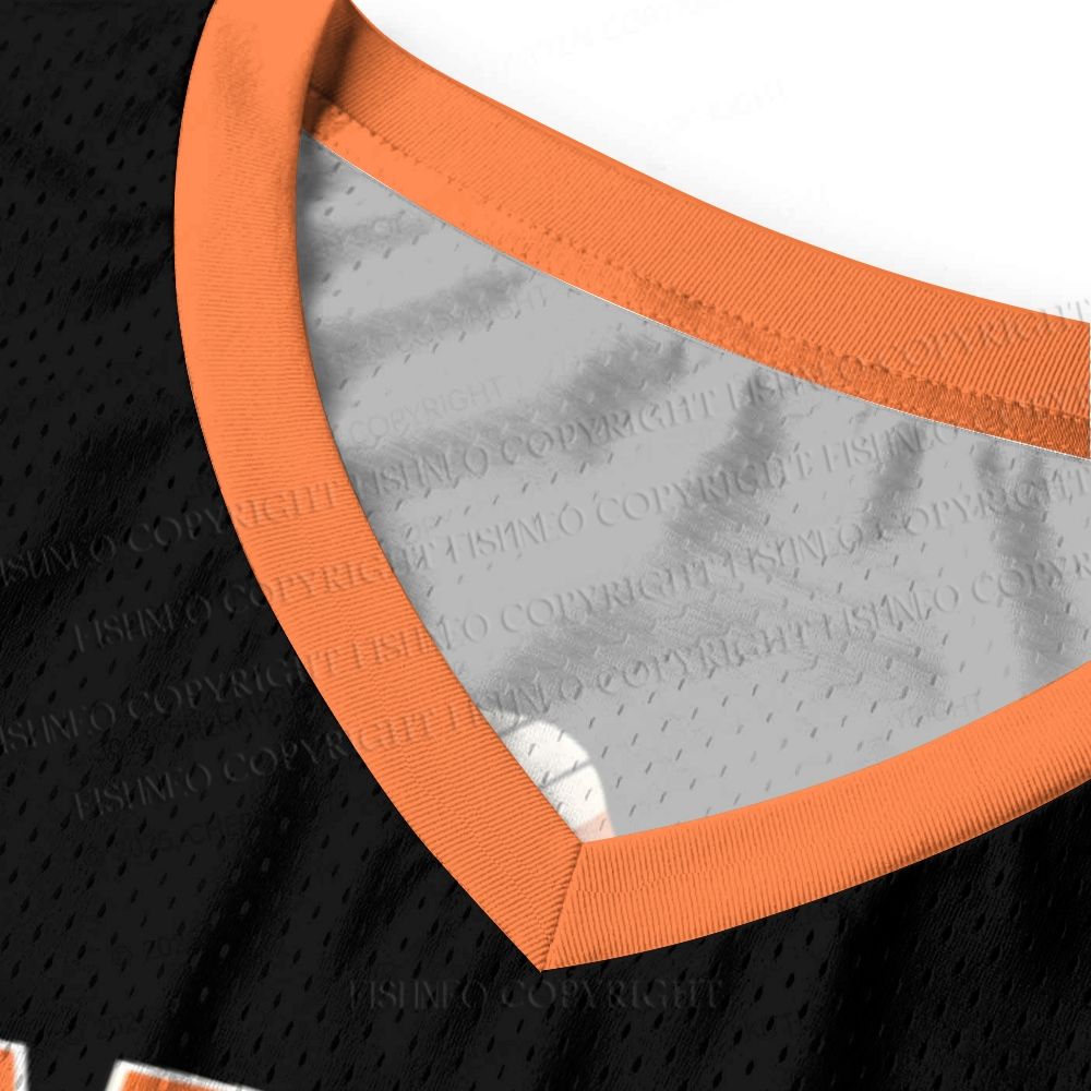 Star Wars Jersey Tank