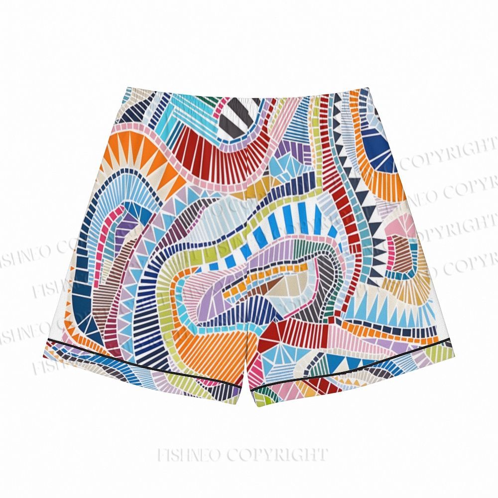 The River Of Love Pajama sets