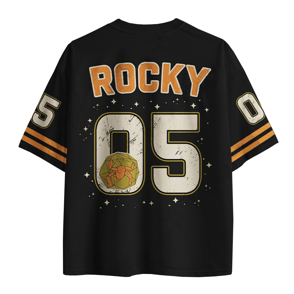 Project Hail Mary AMAZE! AMAZE! AMAZE! Jersey Shirts
