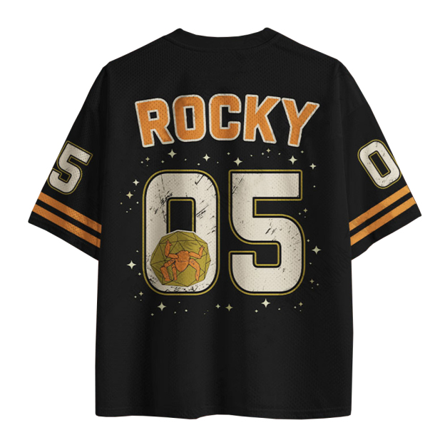 Project Hail Mary AMAZE! AMAZE! AMAZE! Jersey Shirts