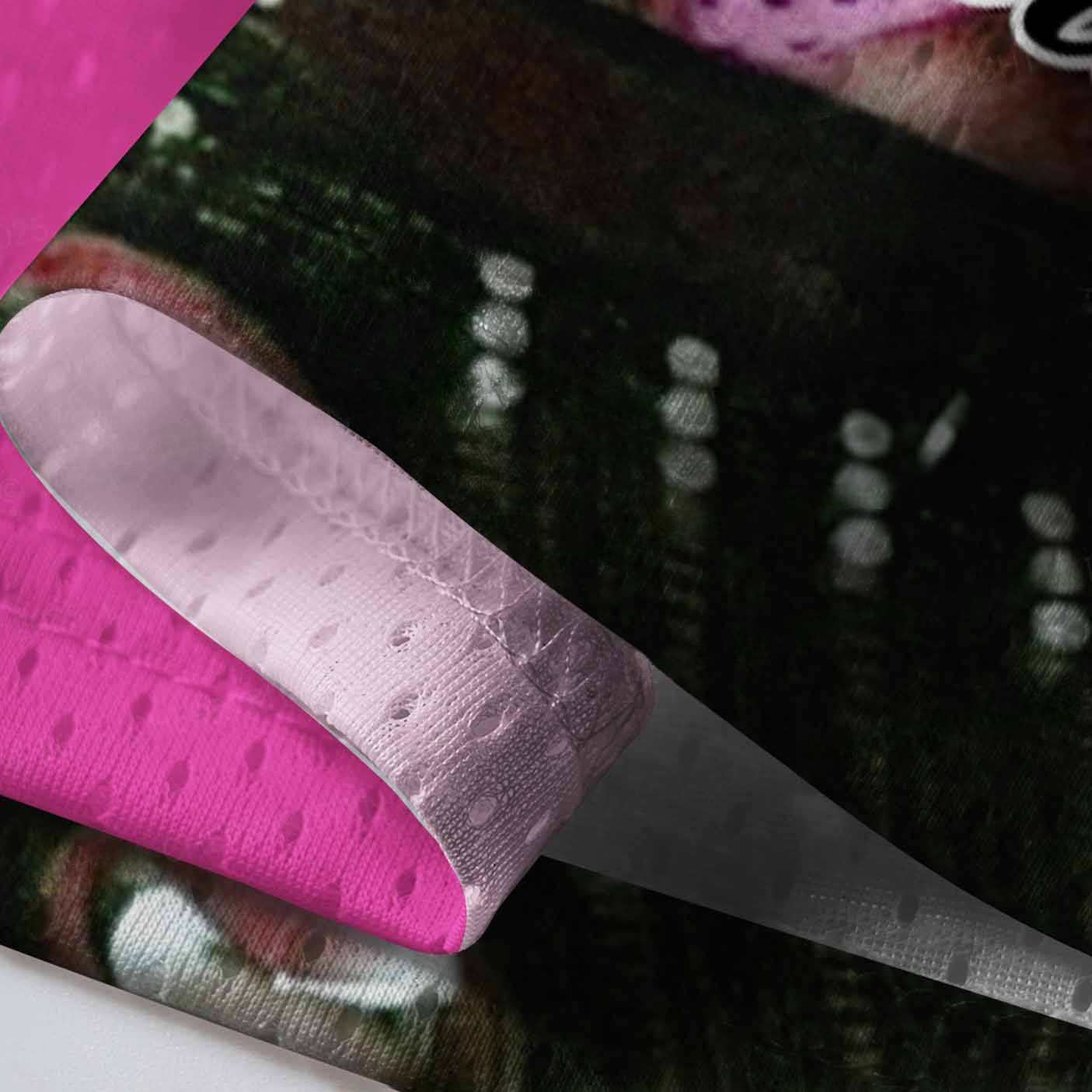 Custom I Love Techno Slxts Y2K Sport Jersey Shirts Cherrykitten