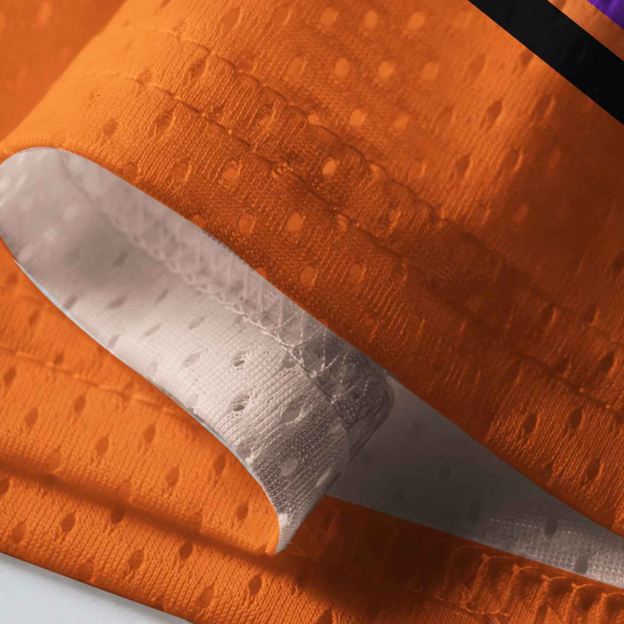 Halloween Custom Horror Hang Up Y2K Sport Jersey Shirts Cherrykitten