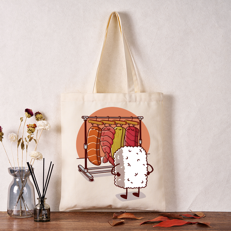  Which One Should I Wear Today Tote Bag