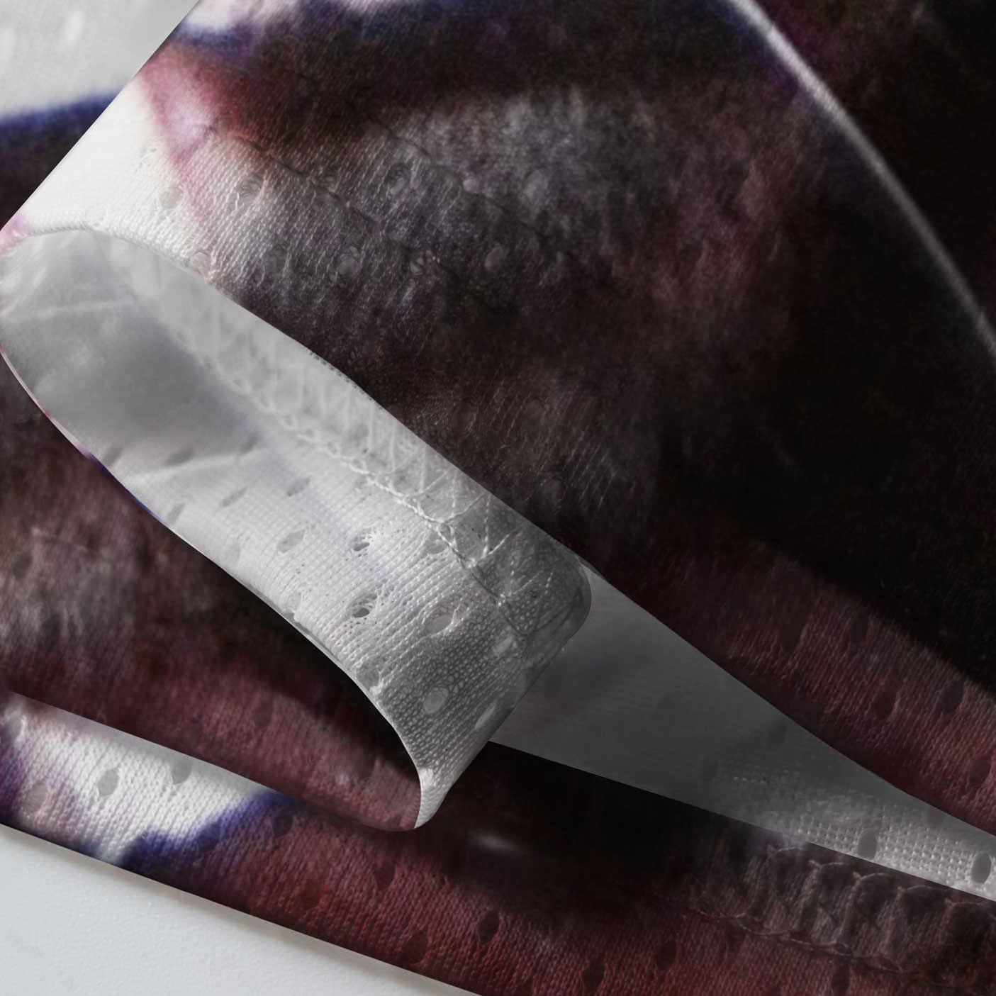 Custom Smoking Rats Y2K Sport Jersey Shirts