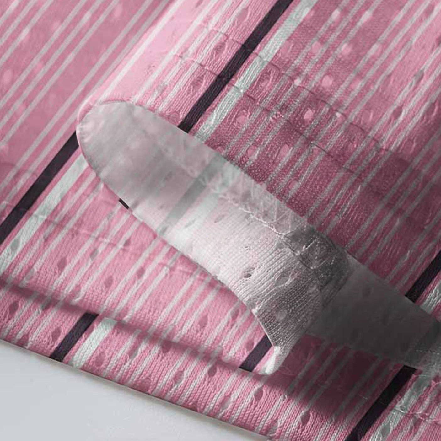 Custom Pink Ratz Y2K Sport Jersey Shirts Cherrykitten