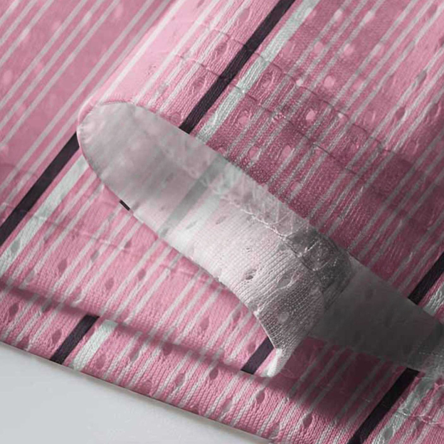 Custom Pink Ratz Y2K Sport Jersey Shirts Cherrykitten