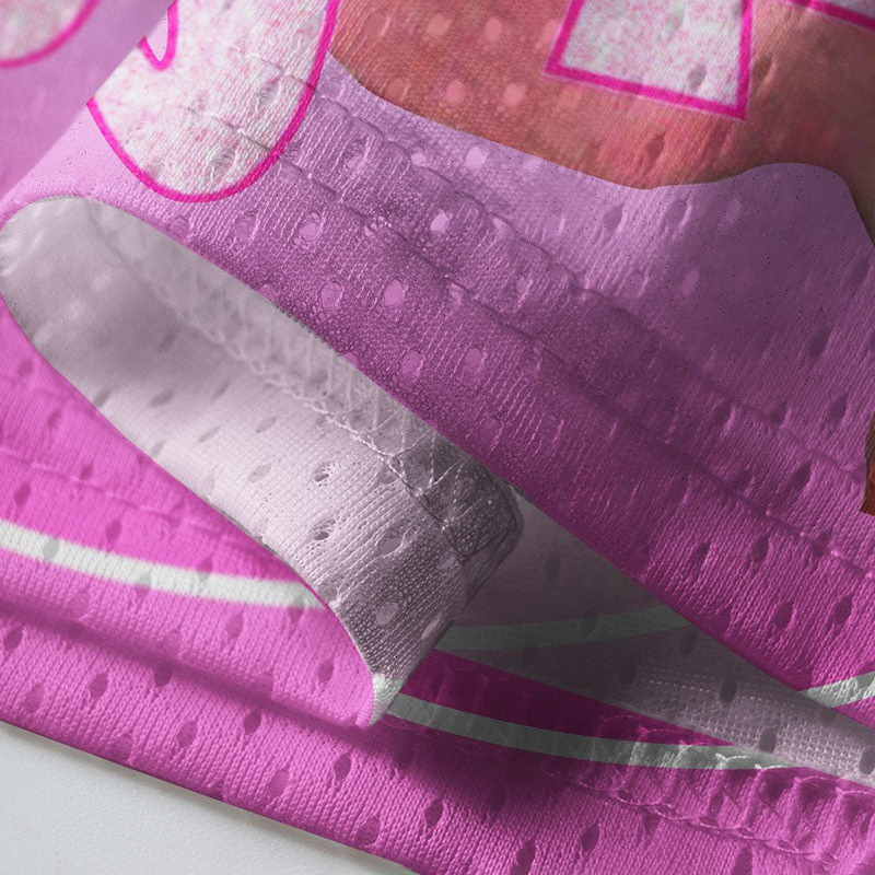 Custom Black Ratz Y2K Sport Jersey Shirts Cherrykitten