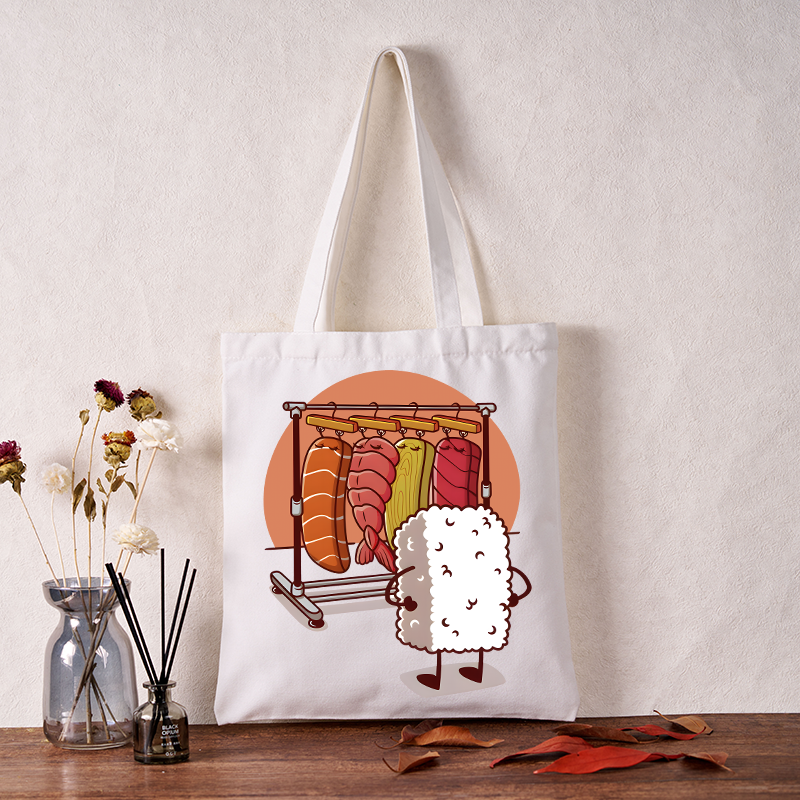  Which One Should I Wear Today Tote Bag